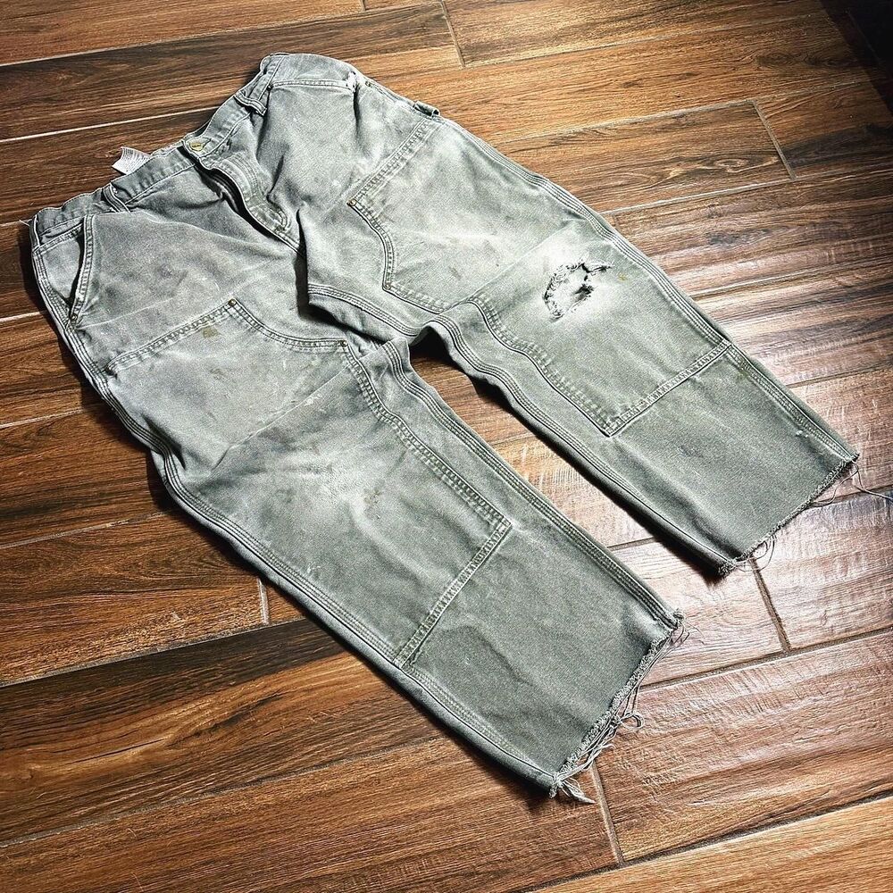Carhartt Men's Trousers